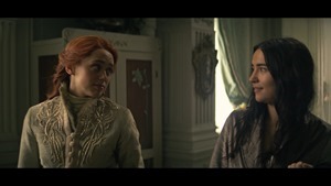 s.a.b.s01e03.1080p.web.h264-ggez.mkv_snapshot_04.03.747