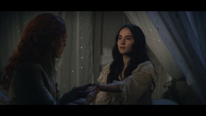 s.a.b.s01e04.1080p.web.h264-ggwp.mkv_snapshot_44.49.685