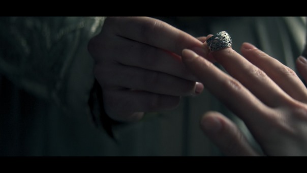 s.a.b.s01e05.1080p.web.h264-glhf.mkv_snapshot_05.02.696