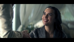 s.a.b.s01e05.1080p.web.h264-glhf.mkv_snapshot_05.07.223