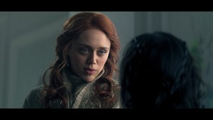 s.a.b.s01e05.1080p.web.h264-glhf.mkv_snapshot_05.09.697