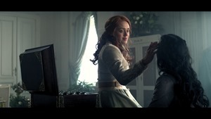 s.a.b.s01e05.1080p.web.h264-glhf.mkv_snapshot_05.23.447