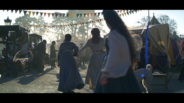 s.a.b.s01e05.1080p.web.h264-glhf.mkv_snapshot_11.35.506