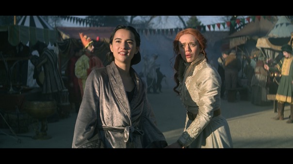 s.a.b.s01e05.1080p.web.h264-glhf.mkv_snapshot_12.16.977