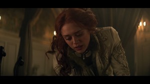 s.a.b.s01e05.1080p.web.h264-glhf.mkv_snapshot_36.01.258