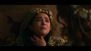 s.a.b.s01e05.1080p.web.h264-glhf.mkv_snapshot_36.07.401