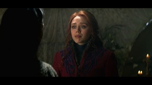 s.a.b.s01e07.1080p.web.h264-ggwp.mkv_snapshot_31.32.209