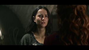 s.a.b.s01e07.1080p.web.h264-ggwp.mkv_snapshot_31.50.049