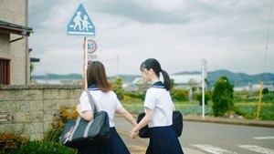 03. ざぶんざざぶん.mp4_snapshot_00.24.933