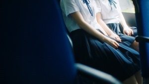 03. ざぶんざざぶん.mp4_snapshot_00.49.143