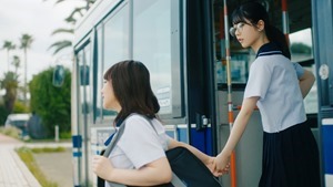 03. ざぶんざざぶん.mp4_snapshot_01.09.828