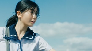 03. ざぶんざざぶん.mp4_snapshot_01.20.301