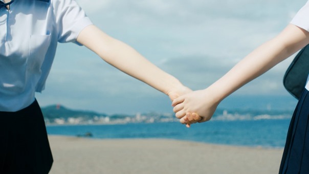 03. ざぶんざざぶん.mp4_snapshot_01.20.629