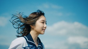 03. ざぶんざざぶん.mp4_snapshot_01.28.888