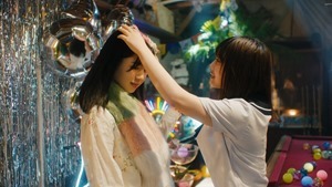 03. ざぶんざざぶん.mp4_snapshot_02.12.418