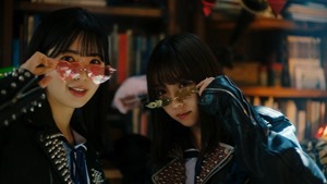 03. ざぶんざざぶん.mp4_snapshot_03.06.716