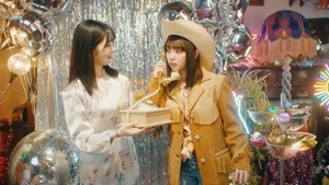 03. ざぶんざざぶん.mp4_snapshot_03.15.294