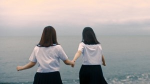 03. ざぶんざざぶん.mp4_snapshot_03.31.253