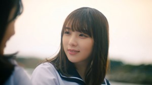 03. ざぶんざざぶん.mp4_snapshot_03.50.049