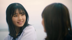 03. ざぶんざざぶん.mp4_snapshot_03.51.696