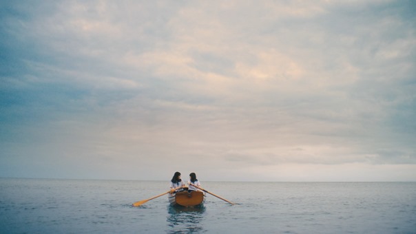 03. ざぶんざざぶん.mp4_snapshot_03.53.679