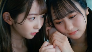 ≠ME （ノットイコールミー）_ 1st Single『君はこの夏、恋をする』【MV full】.mkv_snapshot_01.08.386