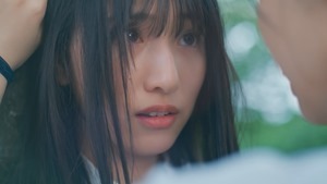 ≠ME （ノットイコールミー）_ 1st Single『君はこの夏、恋をする』【MV full】.mkv_snapshot_05.02.124
