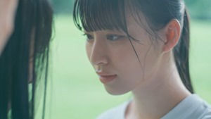 ≠ME （ノットイコールミー）_ 1st Single『君はこの夏、恋をする』【MV full】.mkv_snapshot_04.54.742