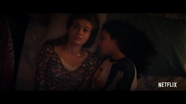 FEAR STREET - A Film Trilogy Event - Official Trailer - Netflix.mp4_snapshot_00.15.468