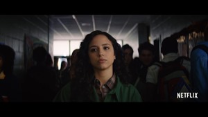 FEAR STREET - A Film Trilogy Event - Official Trailer - Netflix.mp4_snapshot_01.05.990