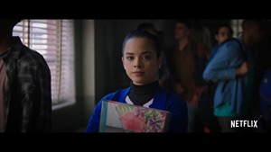 FEAR STREET - A Film Trilogy Event - Official Trailer - Netflix.mp4_snapshot_01.07.597