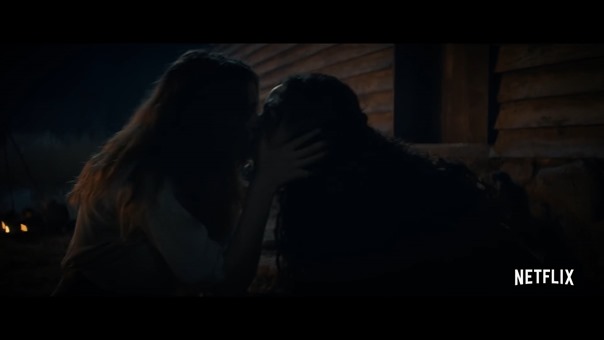 FEAR STREET - A Film Trilogy Event - Official Trailer - Netflix.mp4_snapshot_01.35.384