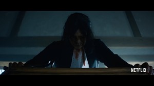 FEAR STREET - A Film Trilogy Event - Official Trailer - Netflix.mp4_snapshot_01.42.423