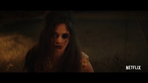 FEAR STREET - A Film Trilogy Event - Official Trailer - Netflix.mp4_snapshot_01.58.998