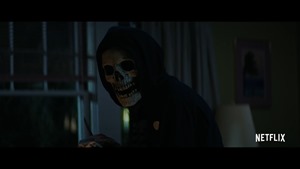 FEAR STREET - A Film Trilogy Event - Official Trailer - Netflix.mp4_snapshot_02.05.189