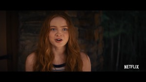 FEAR STREET - A Film Trilogy Event - Official Trailer - Netflix.mp4_snapshot_02.09.473