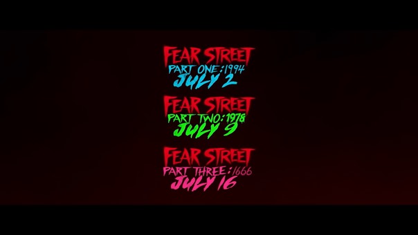 FEAR STREET - A Film Trilogy Event - Official Trailer - Netflix.mp4_snapshot_02.37.353