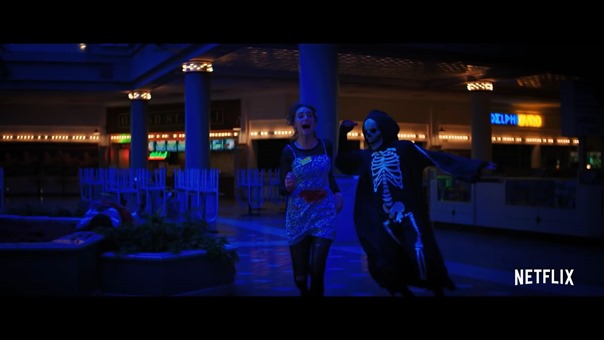 FEAR STREET PART 1- 1994 - Official Trailer - Netflix.mp4_snapshot_00.05.557