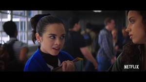 FEAR STREET PART 1- 1994 - Official Trailer - Netflix.mp4_snapshot_00.24.180