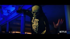 FEAR STREET PART 1- 1994 - Official Trailer - Netflix.mp4_snapshot_00.35.895