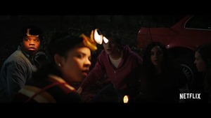 FEAR STREET PART 1- 1994 - Official Trailer - Netflix.mp4_snapshot_00.37.050