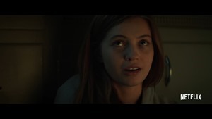 FEAR STREET PART 1- 1994 - Official Trailer - Netflix.mp4_snapshot_00.46.808