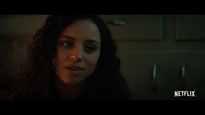 FEAR STREET PART 1- 1994 - Official Trailer - Netflix.mp4_snapshot_00.48.247