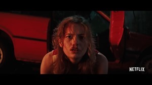 FEAR STREET PART 1- 1994 - Official Trailer - Netflix.mp4_snapshot_01.09.207