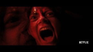 FEAR STREET PART 1- 1994 - Official Trailer - Netflix.mp4_snapshot_01.09.941