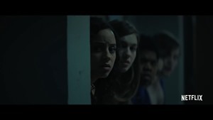 FEAR STREET PART 1- 1994 - Official Trailer - Netflix.mp4_snapshot_01.10.628