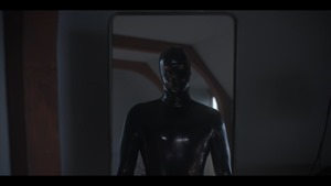 american.horror.stories.s01e01.1080p.web.h264-cakes.mkv_snapshot_08.59.039