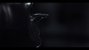 american.horror.stories.s01e01.1080p.web.h264-cakes.mkv_snapshot_09.53.965