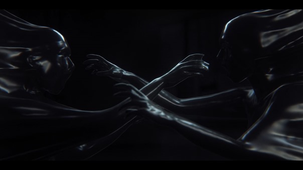 american.horror.stories.s01e01.1080p.web.h264-cakes.mkv_snapshot_09.56.416