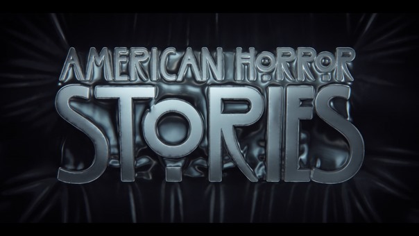 american.horror.stories.s01e01.1080p.web.h264-cakes.mkv_snapshot_09.58.527